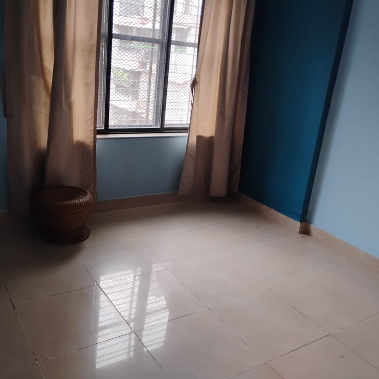 Room, evershine-tower 2 Bedroom 985 Sq.Ft. Apartment In Kandivali East Mumbai 8746823