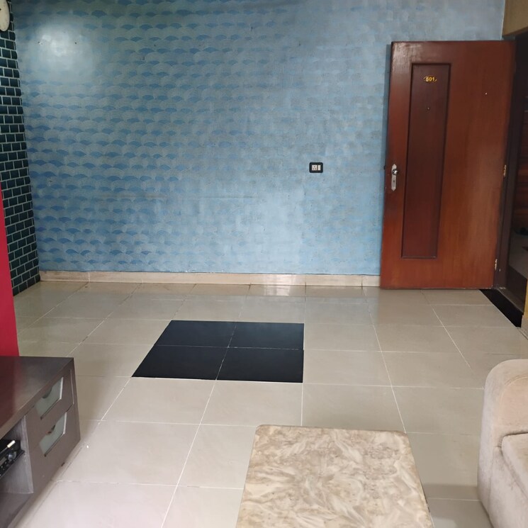 Bedroom, evershine-tower 2 Bedroom 985 Sq.Ft. Apartment In Kandivali East Mumbai 8746823