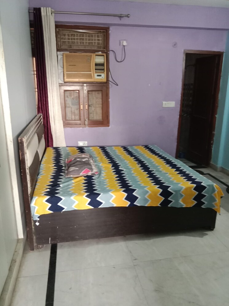 Other, alpha ii greater noida 2 Bedroom 660 Sq.Ft. Independent House In Alpha Ii Greater Noida Greater Noida 8746849