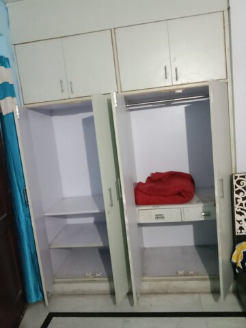  2 BHK Independent House at Alpha Ii Greater Noida – for Rent