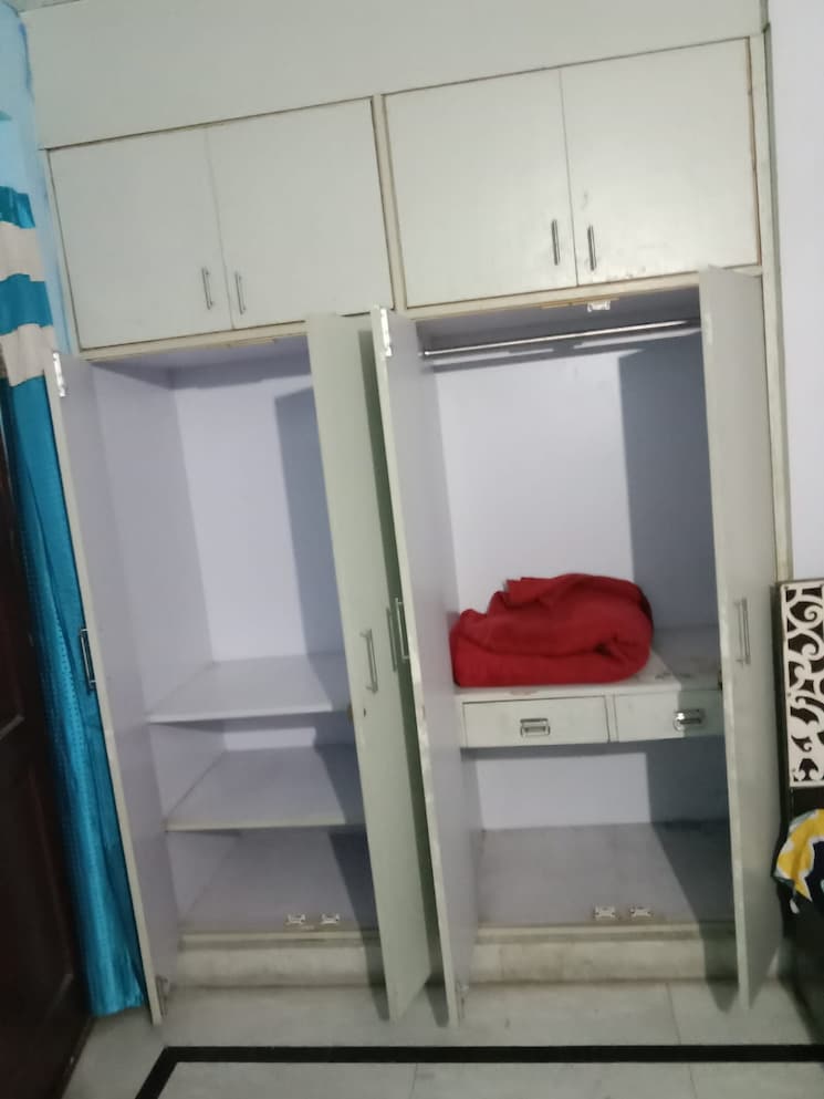 Other, alpha ii greater noida 2 Bedroom 660 Sq.Ft. Independent House In Alpha Ii Greater Noida Greater Noida 8746849