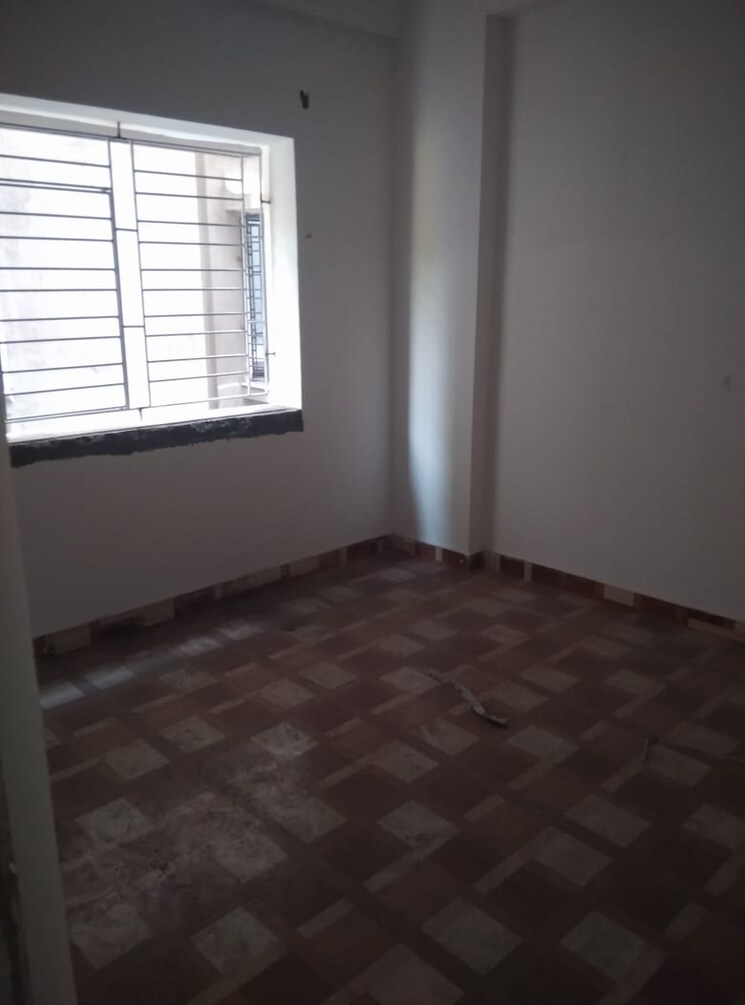 Room, behala chowrasta 2 Bedroom 850 Sq.Ft. Apartment In Behala Chowrasta Kolkata 8746824