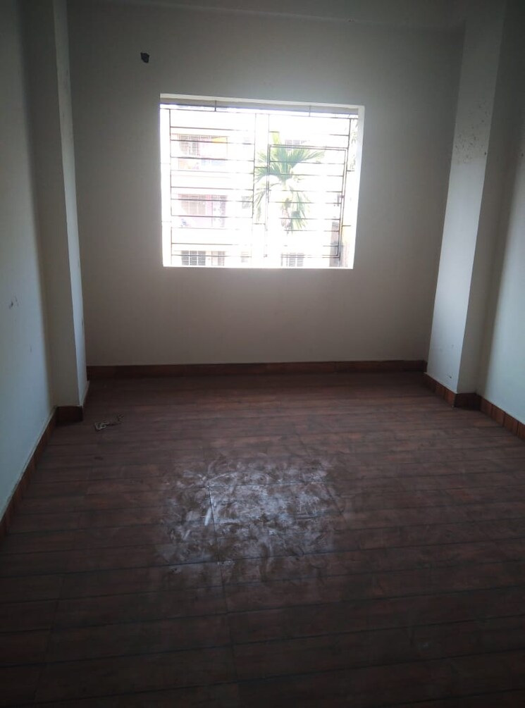 Room, behala chowrasta 2 Bedroom 850 Sq.Ft. Apartment In Behala Chowrasta Kolkata 8746824