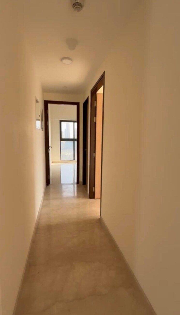 undefined, lodha-vista 3 Bedroom 1469 Sq.Ft. Apartment In Lower Parel Mumbai 8746819