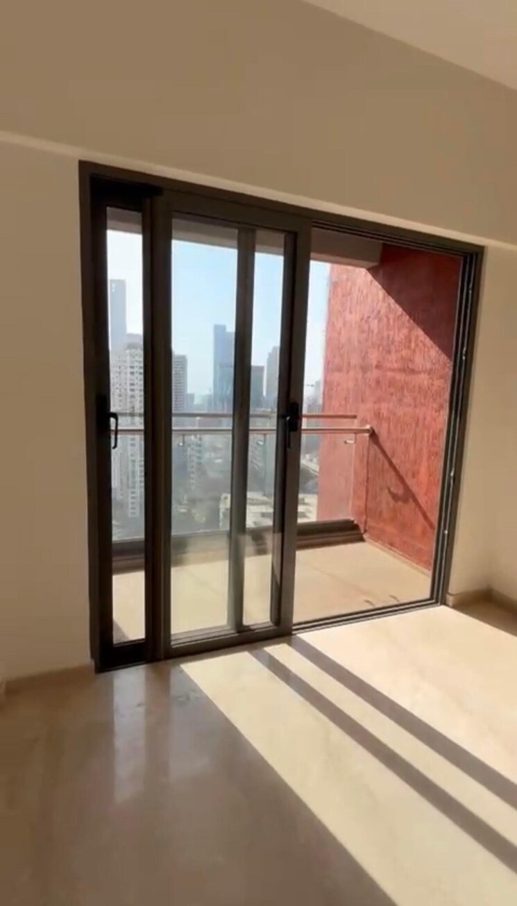 Room, lodha-vista 3 Bedroom 1469 Sq.Ft. Apartment In Lower Parel Mumbai 8746819