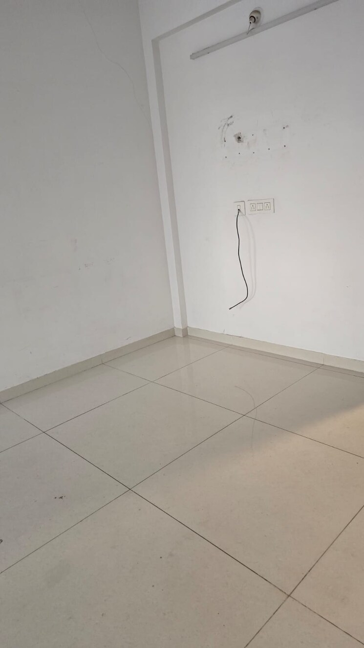 Room, aditya-garden-city 2 Bedroom 950 Sq.Ft. Apartment In Warje Pune 8746852