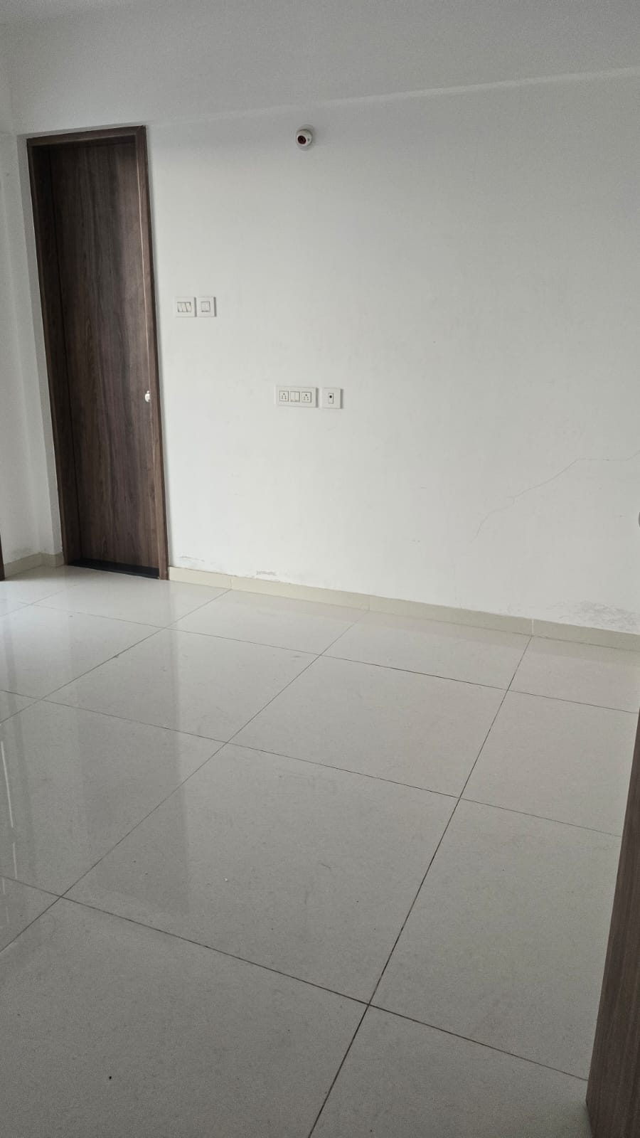 2 BHK + Pooja Room,Servant Room,Study Room,Extra Room Apartment For Rent in Aditya Garden City