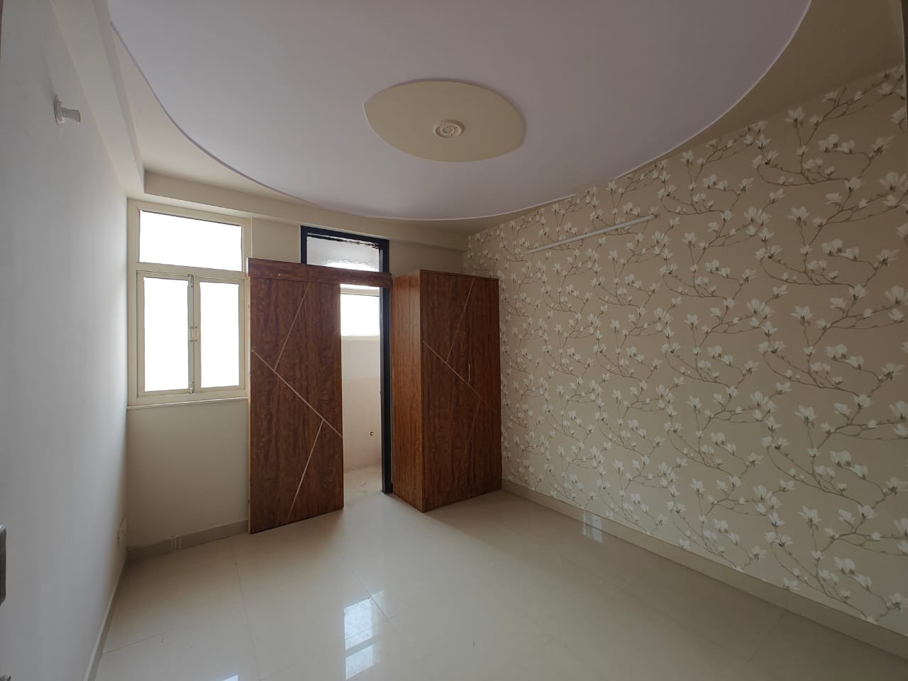2 BHK Builder Floor For Sale in Jsr Apartment 