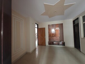 Living Room in 2 BHK Builder Floor at Sector 73 – for Sale