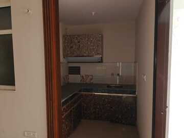 Bedroom in 2 BHK Builder Floor at Sector 73 – for Sale