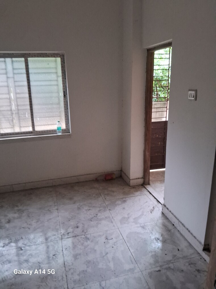 Room, south dum dum 2 Bedroom 700 Sq.Ft. Apartment In South Dum Dum Kolkata 8746907
