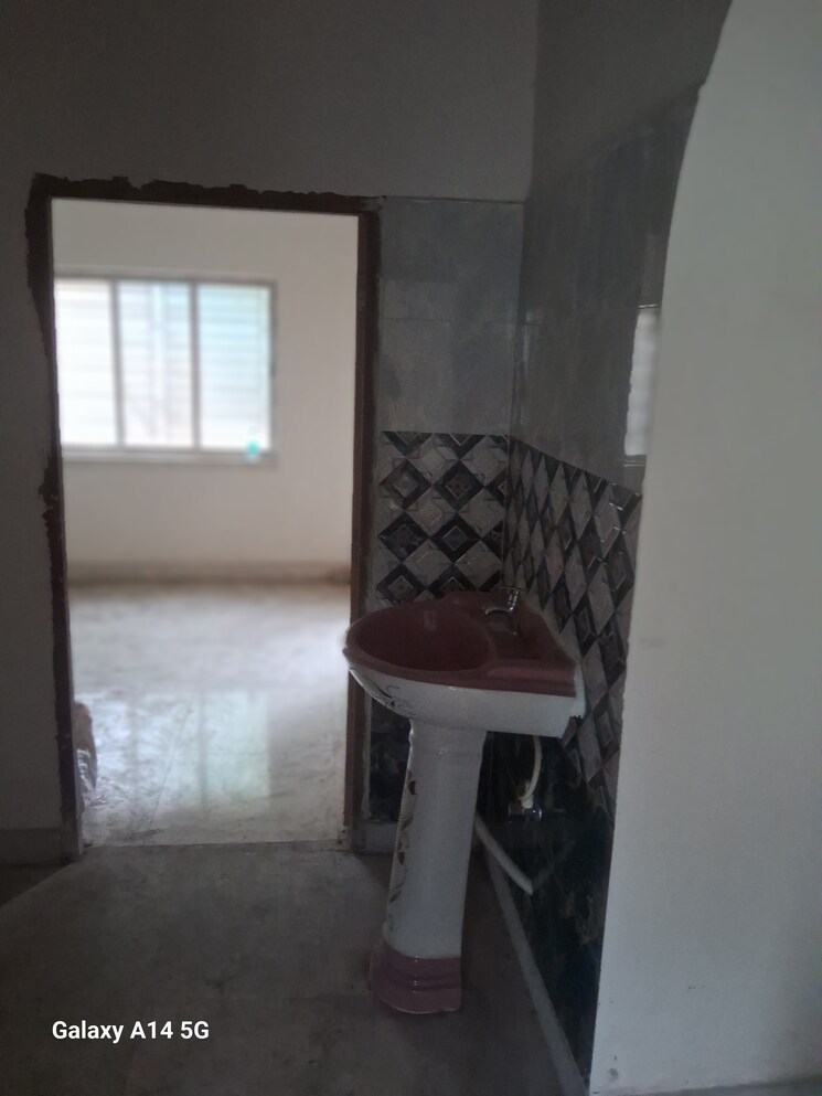 Room, south dum dum 2 Bedroom 700 Sq.Ft. Apartment In South Dum Dum Kolkata 8746907