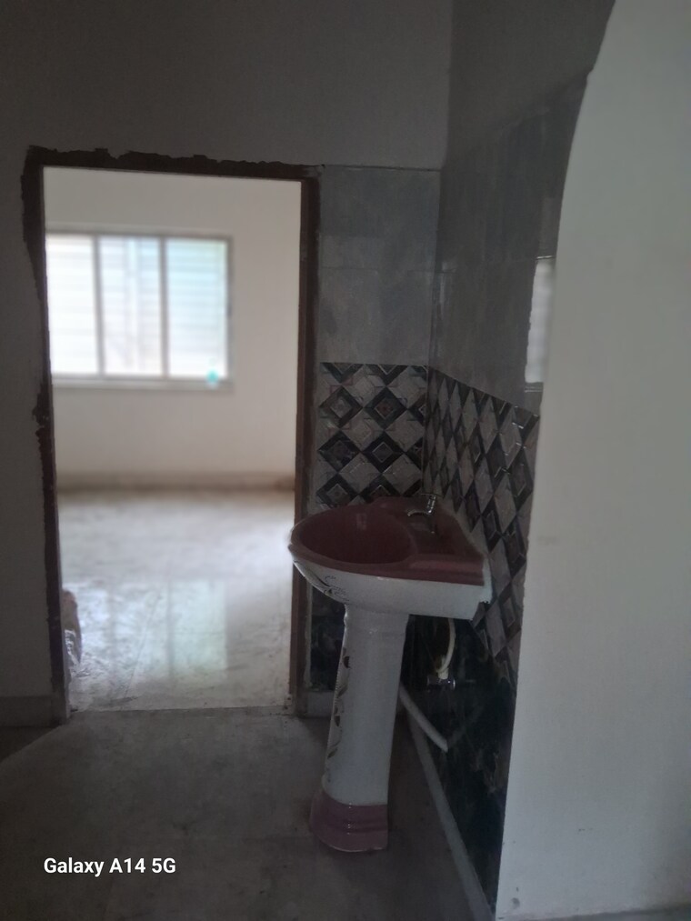 Room, south dum dum 2 Bedroom 700 Sq.Ft. Apartment In South Dum Dum Kolkata 8746907