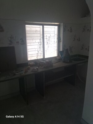  2 BHK Apartment at South Dum Dum – for Sale