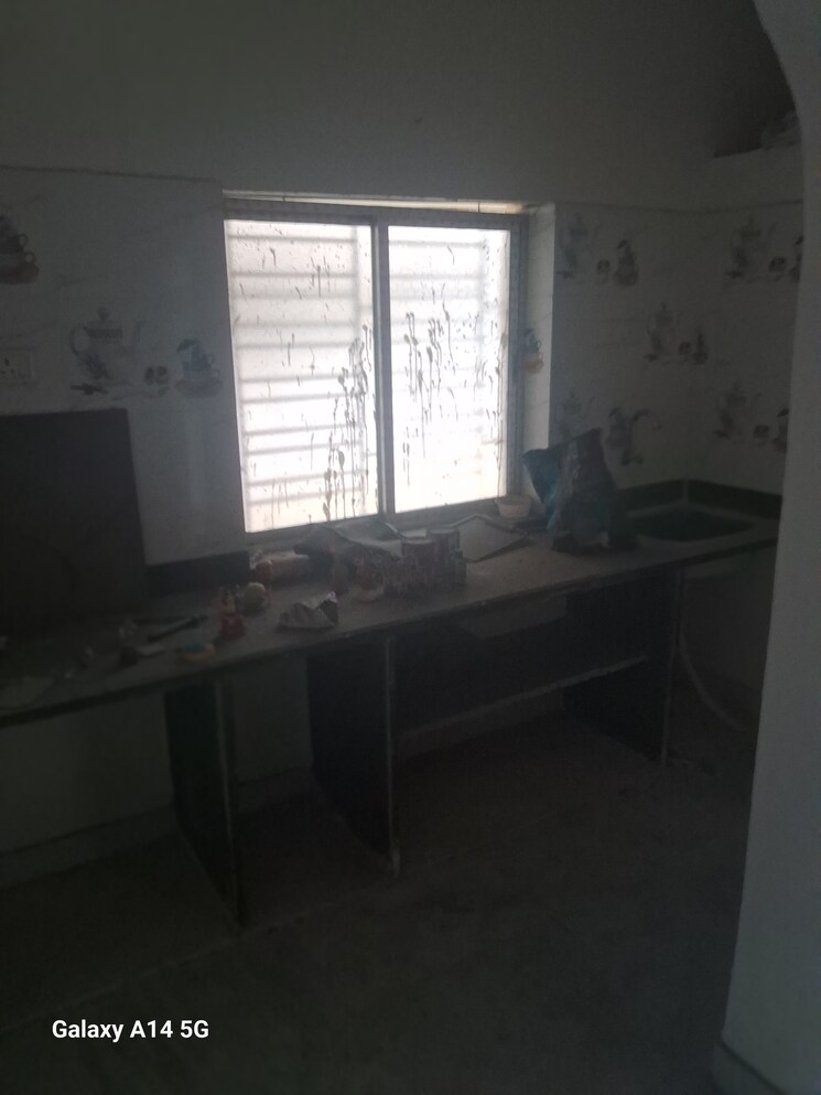 Other, south dum dum 2 Bedroom 700 Sq.Ft. Apartment In South Dum Dum Kolkata 8746907