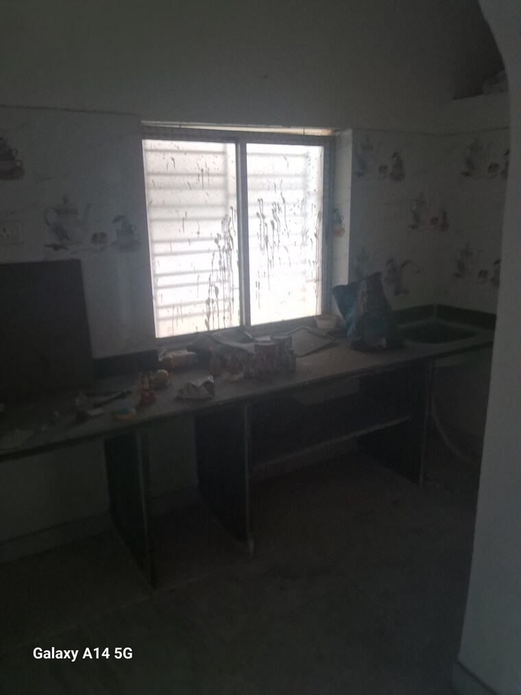 Other, south dum dum 2 Bedroom 700 Sq.Ft. Apartment In South Dum Dum Kolkata 8746907