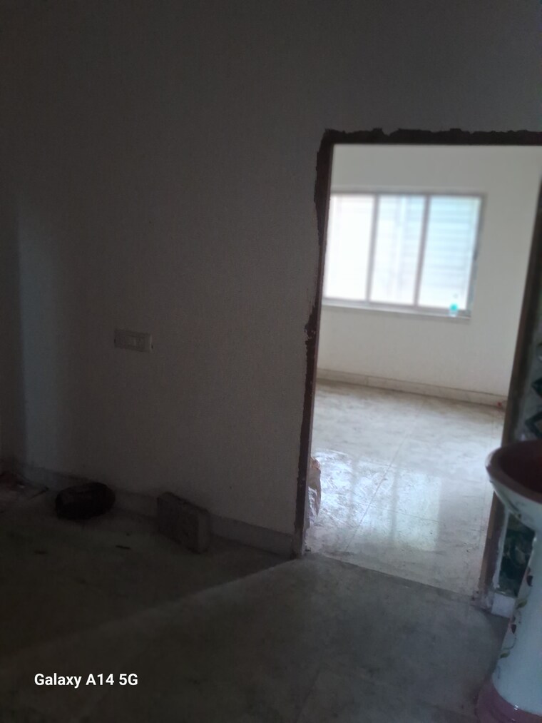 Room, south dum dum 2 Bedroom 700 Sq.Ft. Apartment In South Dum Dum Kolkata 8746907