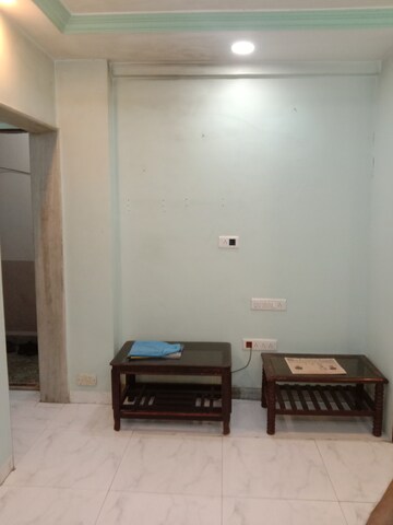1 BHK Apartment For Rent in Dahiwali CHS, Dahisar West