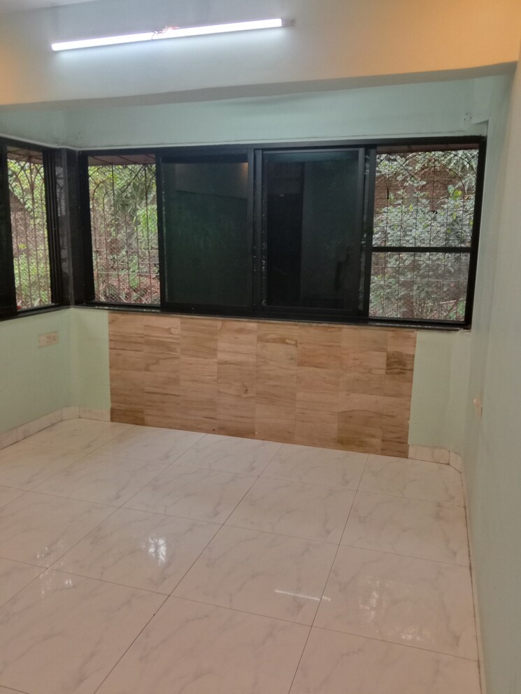 Room, dahiwali-chs 1 Bedroom 550 Sq.Ft. Apartment In Dahisar West Mumbai 8746856