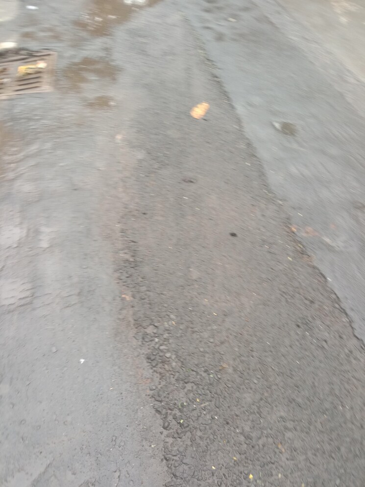 Swimming Pool, dahiwali-chs 1 Bedroom 550 Sq.Ft. Apartment In Dahisar West Mumbai 8746856