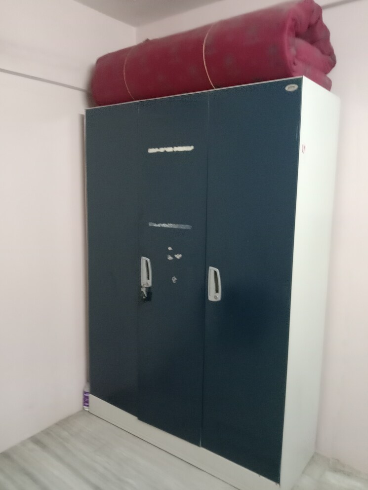 undefined, dahiwali-chs 1 Bedroom 550 Sq.Ft. Apartment In Dahisar West Mumbai 8746856