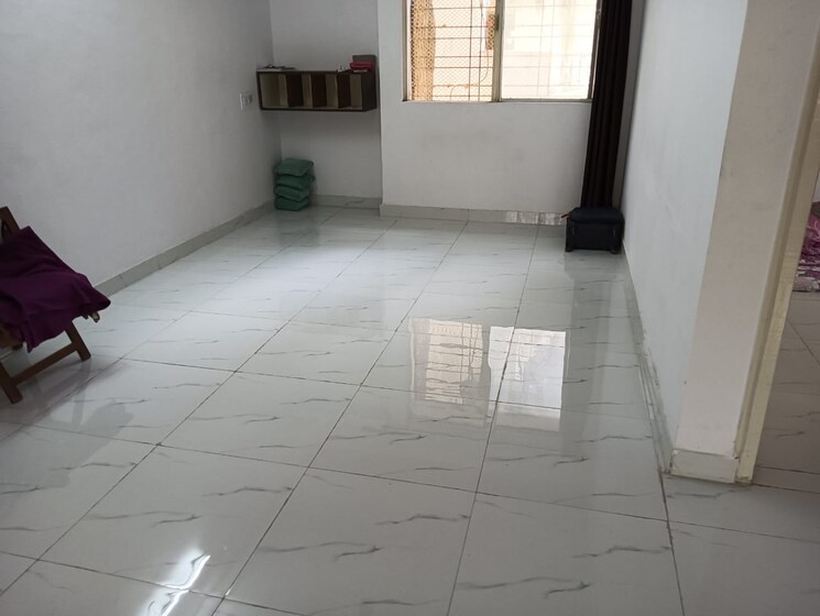 Room, rahul-park-d1-d2-d3-building 2 Bedroom 1024 Sq.Ft. Apartment In Warje Pune 8746875