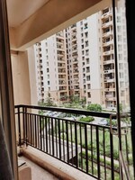 2 BHK + Pooja Room 945 Sq.Ft. Apartment in Jaypee Greens Kosmos