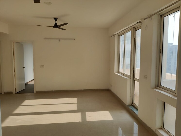 Room, jaypee-greens-kosmos 2 Bedroom 945 Sq.Ft. Apartment In Sector 134 Noida 8746876