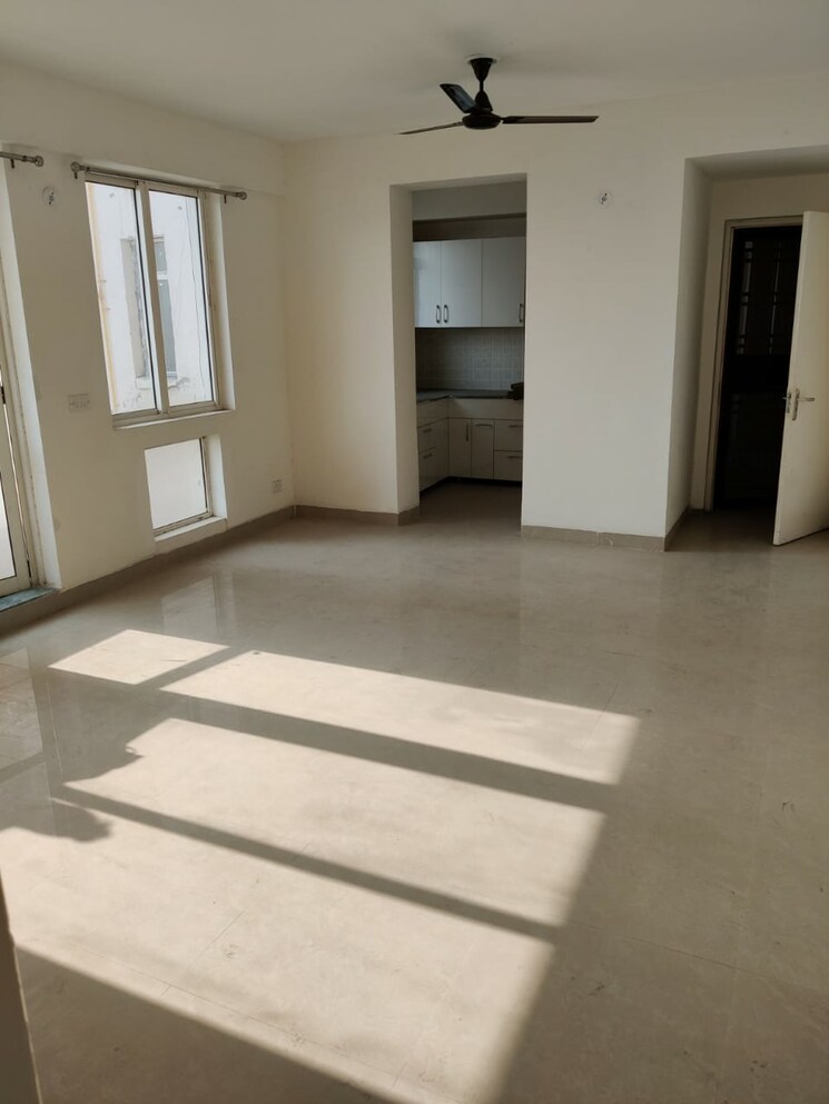 Room, jaypee-greens-kosmos 2 Bedroom 945 Sq.Ft. Apartment In Sector 134 Noida 8746876