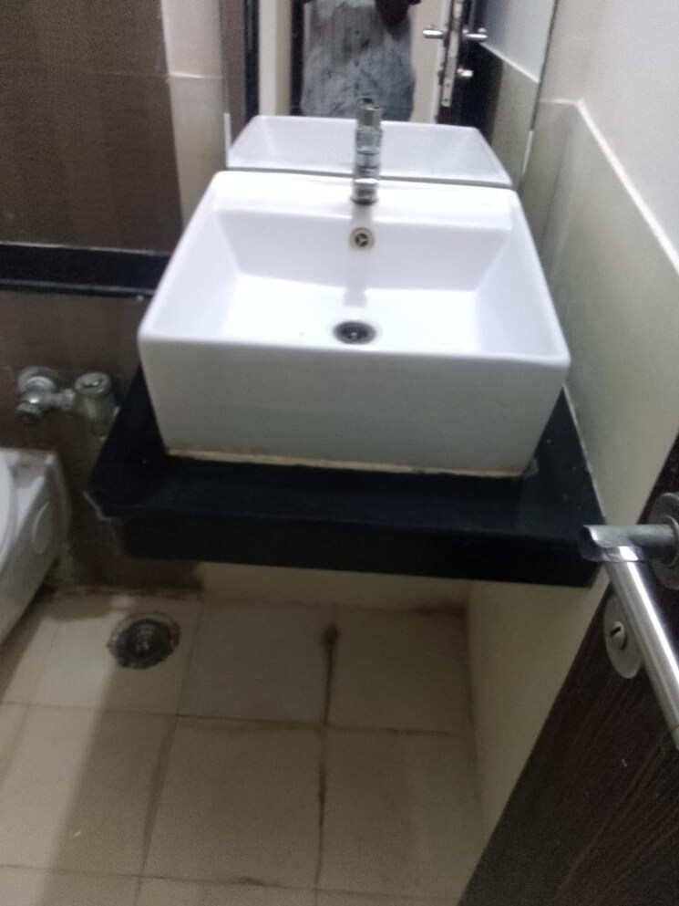 undefined, rustomjee-athena 2 Bedroom 700 Sq.Ft. Apartment In Majiwada Thane 8746881