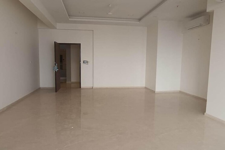 Room, kohinoor-square-altissimo 3 Bedroom 1541 Sq.Ft. Apartment In Dadar West Mumbai 8746888