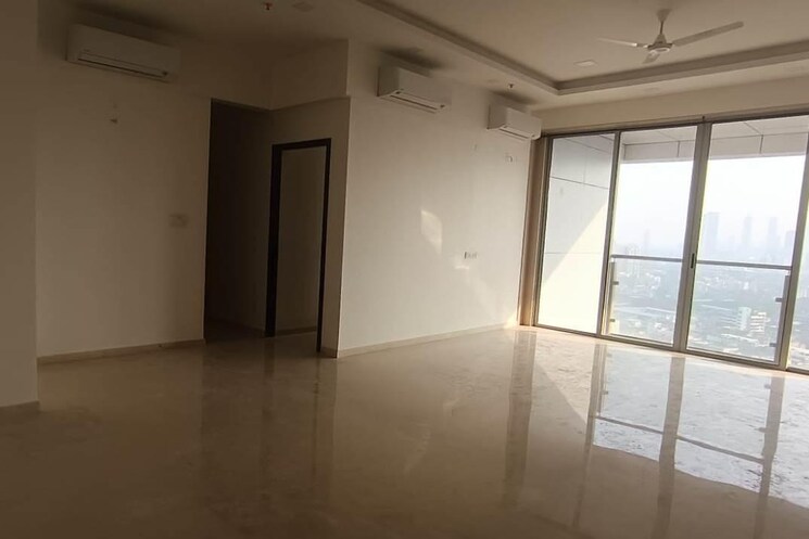 undefined, kohinoor-square-altissimo 3 Bedroom 1541 Sq.Ft. Apartment In Dadar West Mumbai 8746888