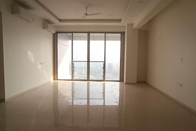 Room, kohinoor-square-altissimo 3 Bedroom 1541 Sq.Ft. Apartment In Dadar West Mumbai 8746888