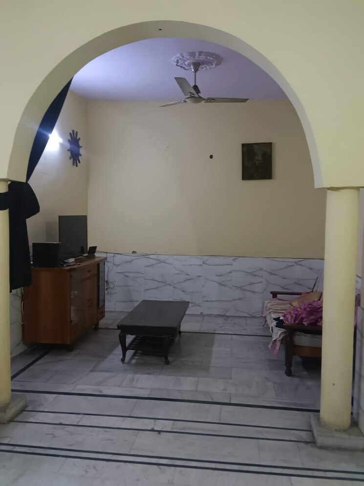 Bathroom, rwa-apartments-sector-19 6+ Bedroom 195 Sq.Mt. Independent House In Sector 19 Noida 8746889