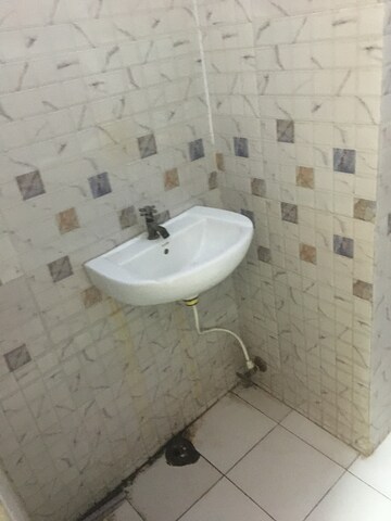 Washroom in  Warehouse at Sector 63 – for Rent