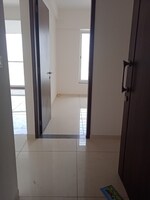 2.5 BHK 841 Sq.Ft. Apartment in Yashwin Orizzonte