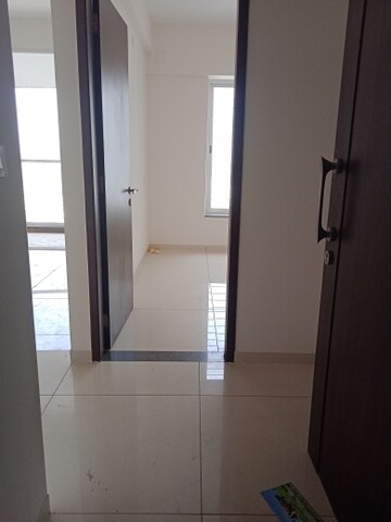 2.5 BHK Apartment For Rent in Yashwin Orizzonte, Kharadi