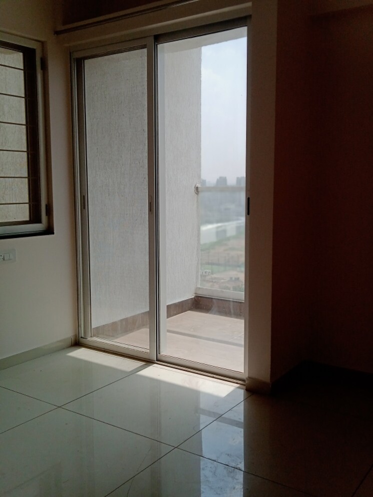 Room, yashwin-orizzonte 2.5 Bedroom 841 Sq.Ft. Apartment In Kharadi Pune 8746901