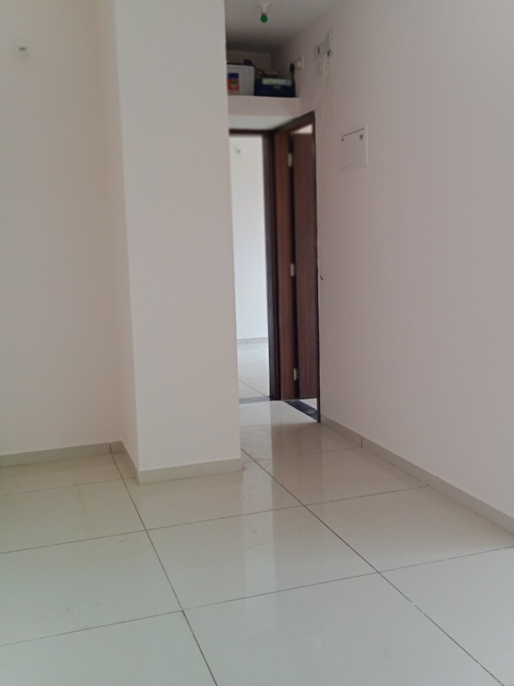 Room, yashwin-orizzonte 2.5 Bedroom 841 Sq.Ft. Apartment In Kharadi Pune 8746901