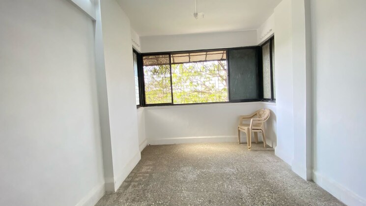 Bedroom, dombivli west 1 Bedroom 525 Sq.Ft. Apartment In Dombivli West Thane 8746902