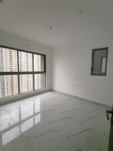 Room in 1 BHK Apartment at Raymond Ten X Vibes, J K Gram – for Rent