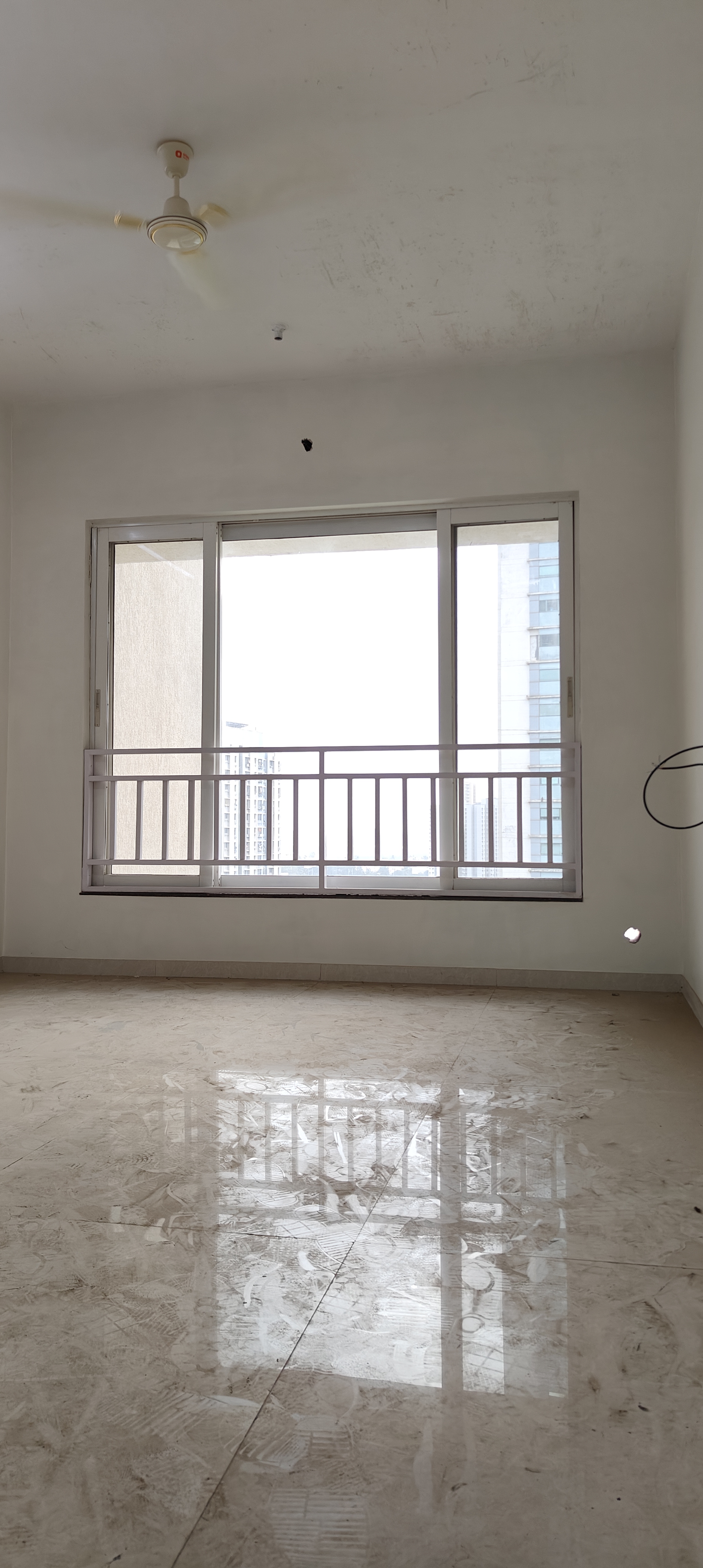 4 BHK 1200 Sq.Ft. Apartment in Kabra Aurum