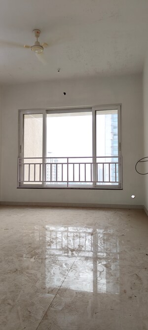 4 BHK Apartment For Sale in Kabra Aurum, Goregaon West