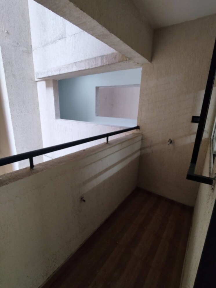 Kitchen, vtp-beaumonde 2 Bedroom 749 Sq.Ft. Apartment In Kharadi Pune 8746912