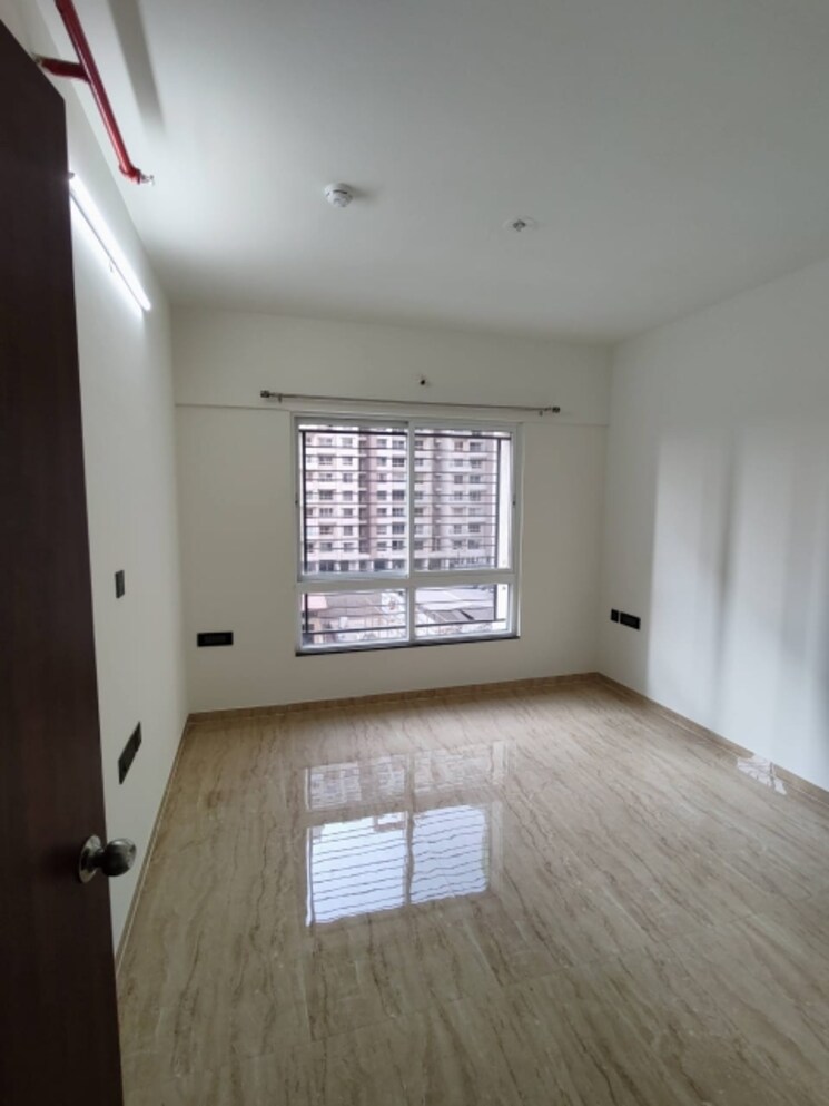 Room, vtp-beaumonde 2 Bedroom 749 Sq.Ft. Apartment In Kharadi Pune 8746912