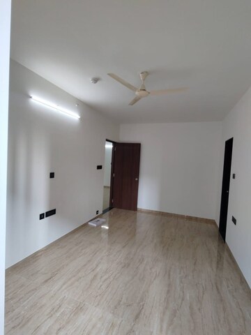 Room in 2 BHK Apartment at VTP Beaumonde, Kharadi – for Rent