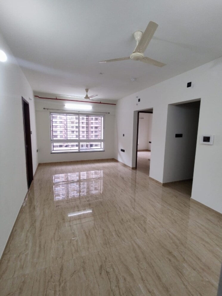 Room, vtp-beaumonde 2 Bedroom 749 Sq.Ft. Apartment In Kharadi Pune 8746912