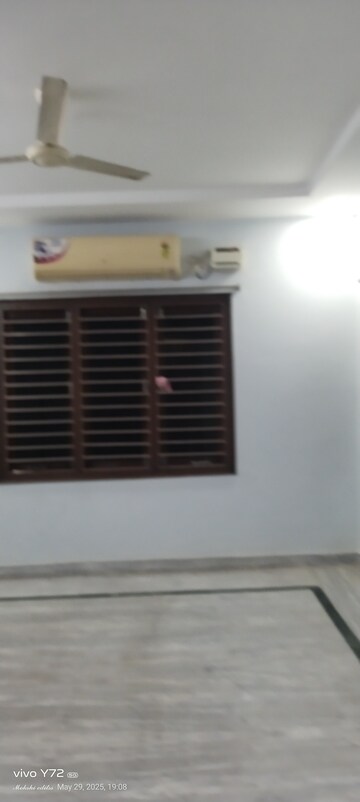 Furnished Amenities in 3 BHK Apartment at Pavani Laxmi Nivas, Madhapur – for Rent