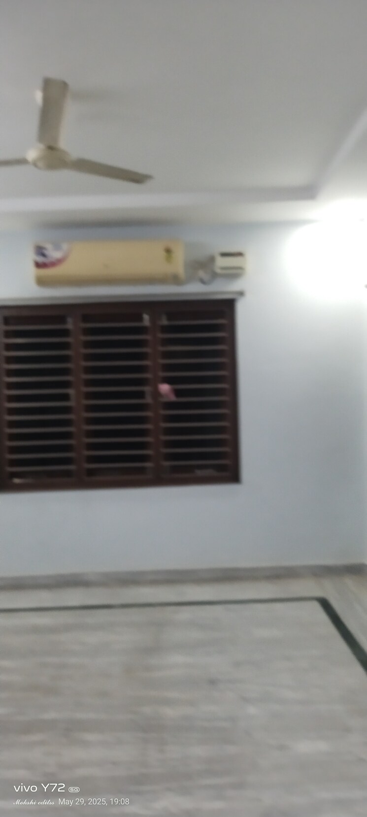 undefined, pavani-laxmi-nivas 3 Bedroom 1800 Sq.Ft. Apartment In Madhapur Hyderabad 8746909