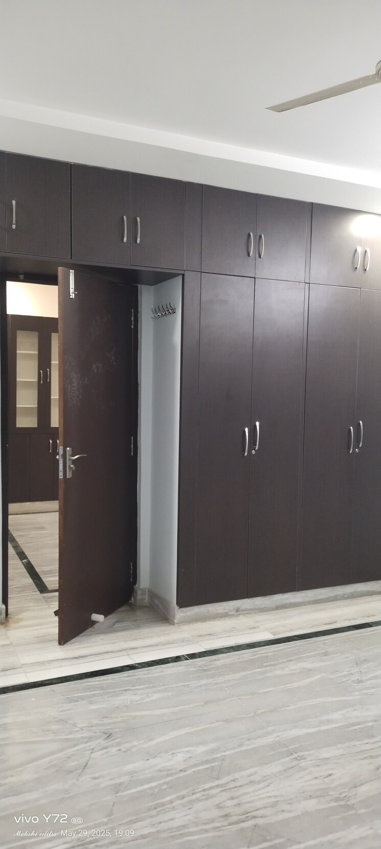 undefined, pavani-laxmi-nivas 3 Bedroom 1800 Sq.Ft. Apartment In Madhapur Hyderabad 8746909